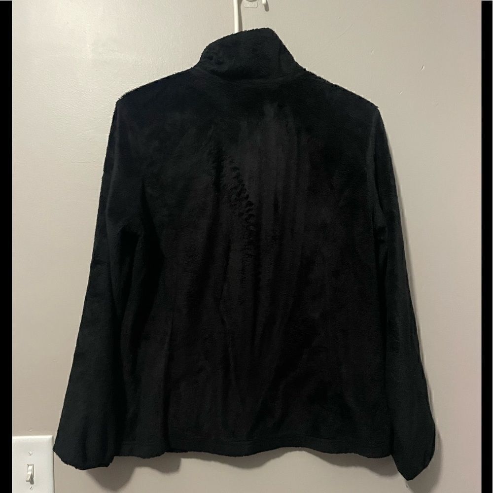 Free Country full zip jacket - Picture 5 of 7